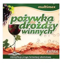pozywka-dla-drozdzy-winnych-uniwersalna-bioaktywat