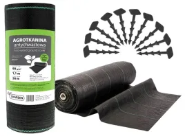 mocna-agrowloknina-agrotkanina-na-chwasty-11x50m-uv3percent-kolki-kotwy-szpilki