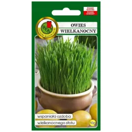 nasiona-owies-wielkanocny-10-g-owies-nasiona-kielki-na-swiata-bez-gmo