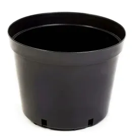 doniczka-produkcyjna-okragla-12-l