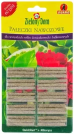 paleczki-uniwersalne-nawozowe-z-mikoryza-30-szt