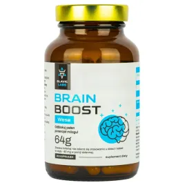 brainboost-wese-koncentracja-or-pamiec-or-zmeczenie-slavic-labs