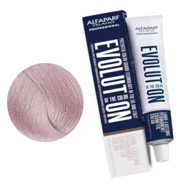 alfaparf-farba-evolution-of-the-color-60-ml-9-2