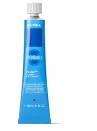 goldwell-colorance-farba-60-ml-6n-gb-22