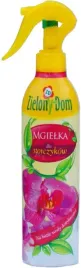 nawoz-plynny-mgielka-do-storczykow-orchidei-300ml-nawoz-do-kwiatow