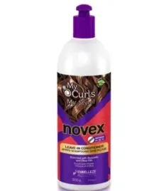 novex-my-curls-intense-leave-in-odzywka-500g