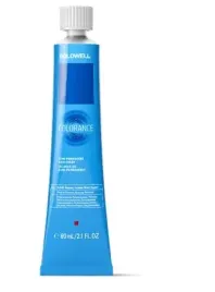 goldwell-colorance-farba-60-ml-6n-gb-22