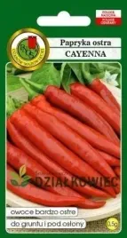 papryka-cayenna-ostra-do-gruntu-i-pod-oslony-nasiona-bez-gmo-05-g
