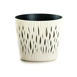 doniczka-z-wkladem-oslonka-sandy-round-dsr160-17-l-kremowy-prosperplast