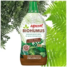 nawoz-biohumus-do-roslin-zielonych-monster-zamiokulkasow-i-fikusow-05-l