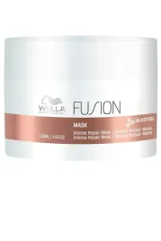 wella-fusion-maska-150ml