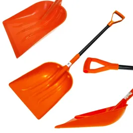 szufla-do-sniegu-piasku-uniwersalna-plastik-z-metalowym-trzonkiem-bradas