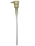 montibello-hop-pompka-1000-ml