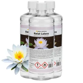 biopaliwo-zapachowe-3-l-kwiat-lotosu-do-biokominka