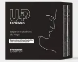 up-fertil-fomula-men