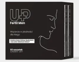 up-fertil-fomula-men