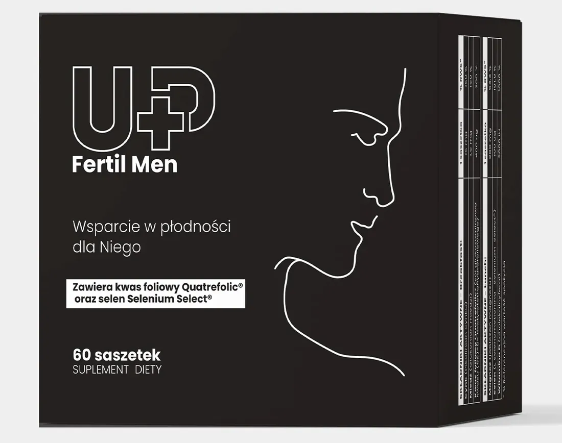 up-fertil-fomula-men-przeznaczenie-dla-mezczyzn