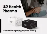up-fertil-fomula-men-przeznaczenie-dla-mezczyzn