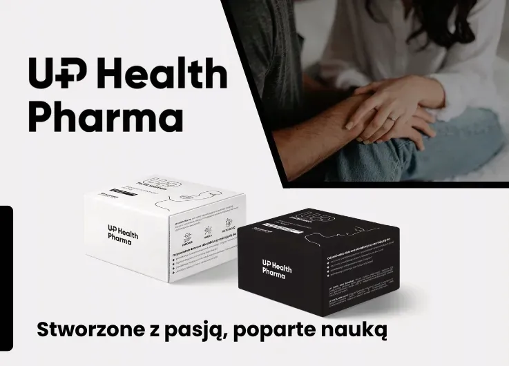 up-fertil-fomula-men
