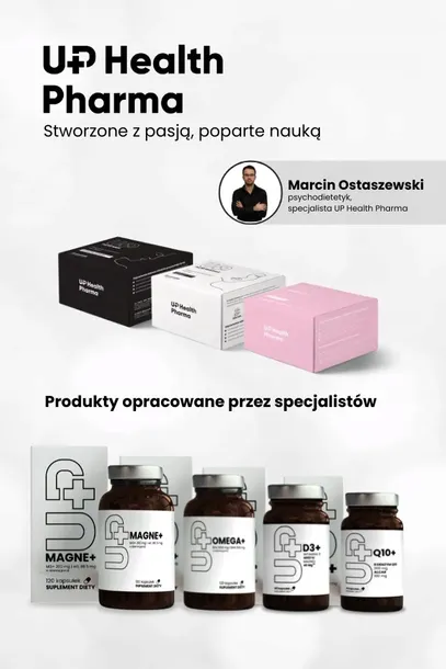 up-fertil-fomula-men-postac-saszetka