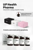 up-fertil-fomula-men-postac-saszetka