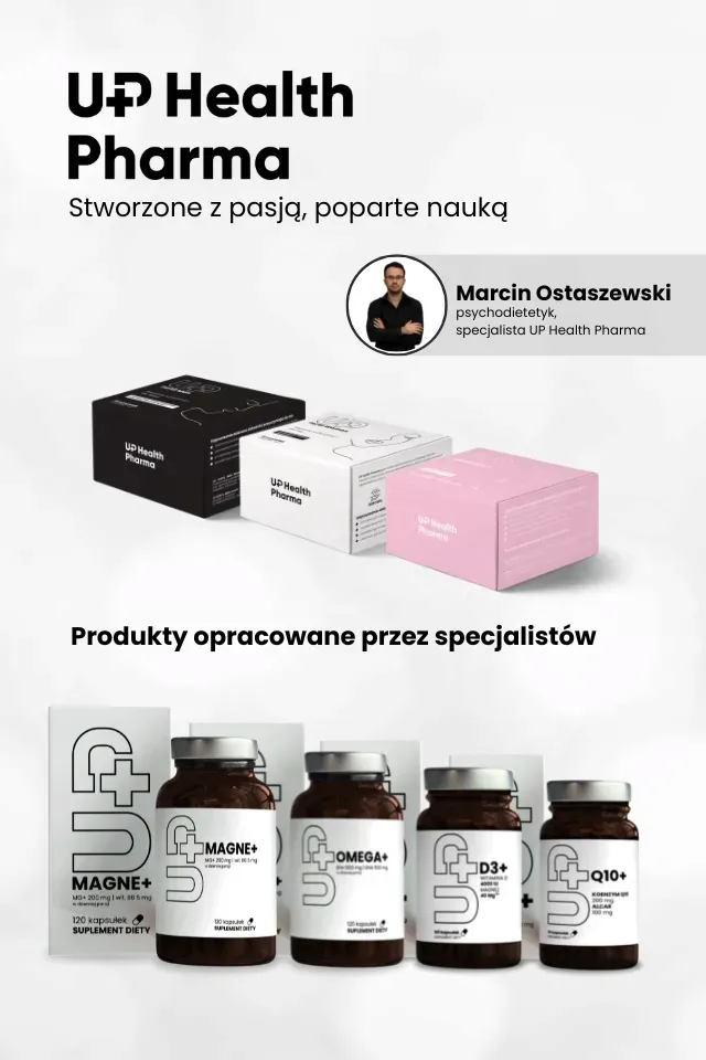up-fertil-fomula-men-przeznaczenie-dla-mezczyzn