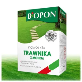 biopon-nawoz-granulat-do-trawnika-trawy-z-mchem-3kg