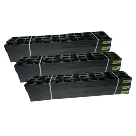 border-obrzeze-ogrodowe-trawnikowe-flexi-45-x-100-cm-42-szt-42-m-trawnik