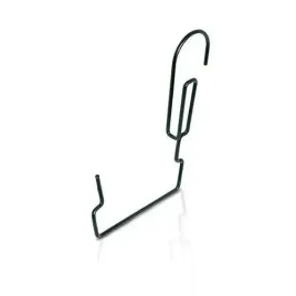 wieszak-do-skrzyn-balkonowych-uchwyt-do-skrzyni-czarny-23x21-cm