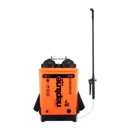 opryskiwacz-plecakowy-elektryczny-akumulatorowy-kwazar-neptun-15l-z-lanca