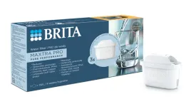 filtr-wody-wklad-do-dzbanka-brita-maxtra-pro-pure-performance-3-szt