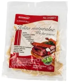 jelita-naturalne-wieprzowe-kal28-30mm-15m-biowin