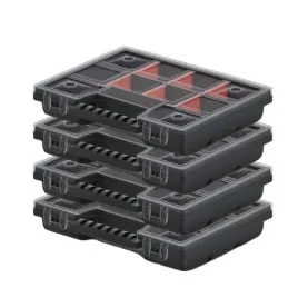 4-x-organizer-narzedziowy-nor-20-kno20154-kistenberg