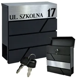 skrzynka-pocztowa-na-listy-z-nazwa-ulicy-numerem-nowoczesna-stalowa-dibond