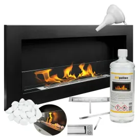 biokominek-900x400-slim-czarny-biopaliwo-1l