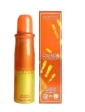 morfose-change-colour-spray-orange-yellow-150-ml