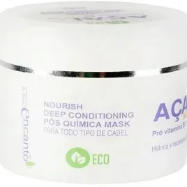 encanto-acai-maska-200-g