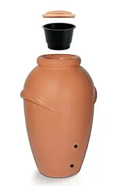 zbiornik-na-deszczowke-deszczownica-beczka-360l-cegla-aquacan-prosperplast