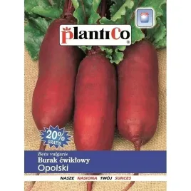 nasiona-warzyw-burak-cwiklowy-opolski-slodki-12-g-nasiona-plantico