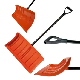 lopata-plug-do-sniegu-z-metalowym-trzonkiem-bradas