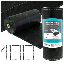 agrotkanina-agrowloknina-11x50m-antychwastowa-czarna-70g-uv-3percent-100-kotwy