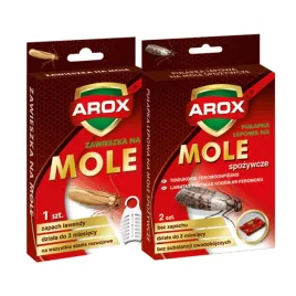 2w1-lep-i-zawieszka-na-mole-spozywcze-i-ubraniowe
