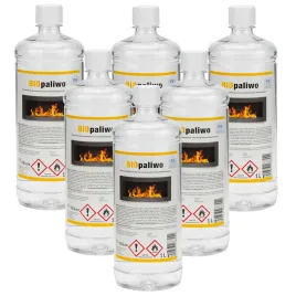 paliwo-neutralne-biopaliwo-6-l-bezzapachowe-do-biokominka-bioetanol-atest