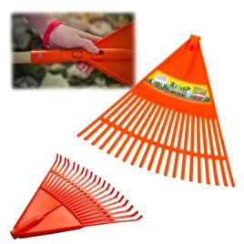 grabie-do-lisci-l-pomaranczowe-rg2-p-ramp