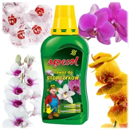 nawoz-organiczno-mineralny-plynny-do-storczykow-075-l