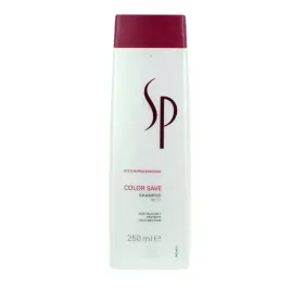 wella-sp-color-save-szampon-250-ml