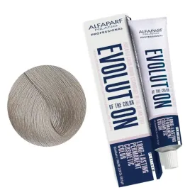 alfaparf-farba-evolution-of-the-color-60-ml-11-11