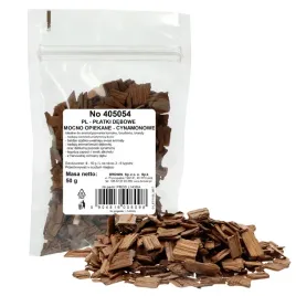 platki-debowe-mocno-opiekane-cynamonowe-50g-browin-do-aromatyzacji-alkoholi