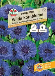 chaber-blawatek-sperli-s-wilde-nasiona-premium-sperli