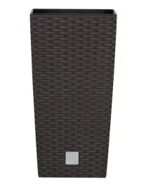 wysoka-ratanowa-doniczka-donica-z-wkladem-rato-umbra-266l-prosperplast